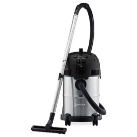 NILFISK 128390173 AS MULTIII30TVSCINOX